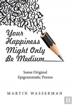 Bertrand.pt - Your Happiness Might Only Be Medium