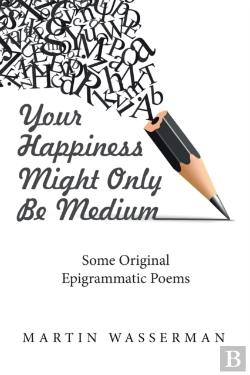 Bertrand.pt - Your Happiness Might Only Be Medium