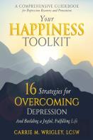 Your Happiness Toolkit