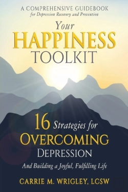 Bertrand.pt - Your Happiness Toolkit
