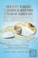 Your Happy Marriage