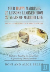 Your Happy Marriage