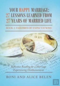 Bertrand.pt - Your Happy Marriage
