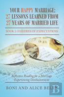 Your Happy Marriage