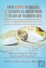 Your Happy Marriage