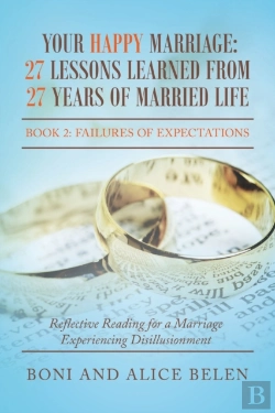 Bertrand.pt - Your Happy Marriage