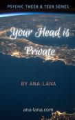 Your Head Is Private