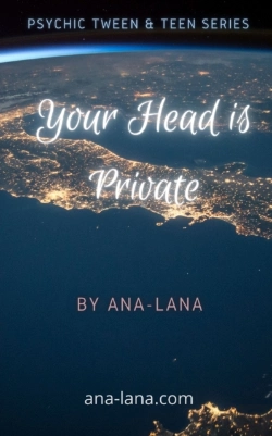 Bertrand.pt - Your Head Is Private