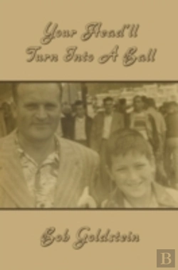 Bertrand.pt - Your Head'Ll Turn Into A Ball