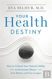 Your Health Destiny