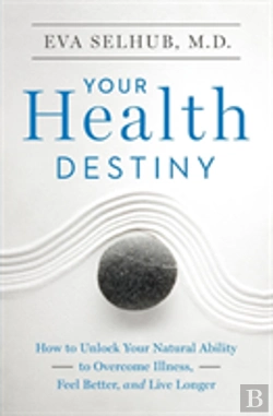 Bertrand.pt - Your Health Destiny
