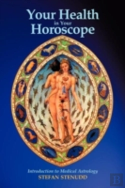 Bertrand.pt - Your Health In Your Horoscope