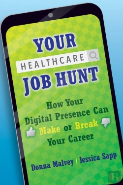 Bertrand.pt - Your Healthcare Job Hunt