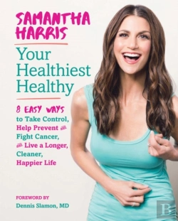 Bertrand.pt - Your Healthiest Healthy