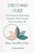 Your Healthy Pain