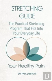 Your Healthy Pain