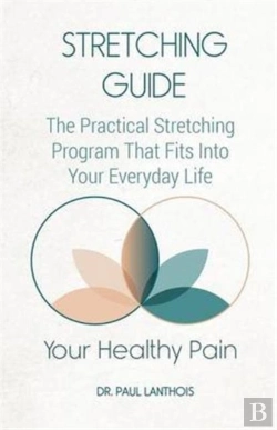 Bertrand.pt - Your Healthy Pain