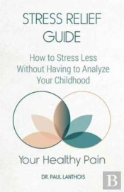 Your Healthy Pain