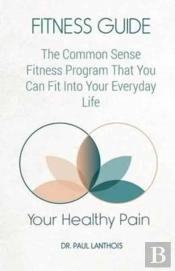 Your Healthy Pain