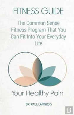 Bertrand.pt - Your Healthy Pain