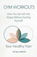 Your Healthy Pain