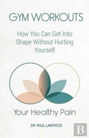 Your Healthy Pain