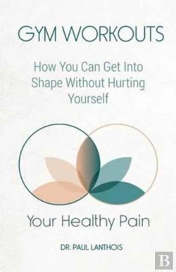 Bertrand.pt - Your Healthy Pain