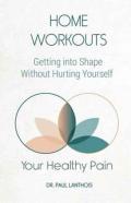 Your Healthy Pain
