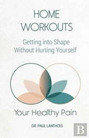 Your Healthy Pain