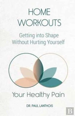 Bertrand.pt - Your Healthy Pain