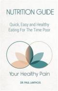 Your Healthy Pain
