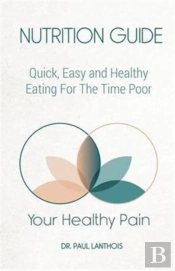 Your Healthy Pain