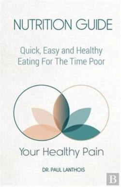 Bertrand.pt - Your Healthy Pain