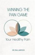Your Healthy Pain