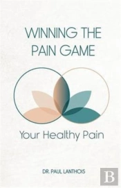 Your Healthy Pain