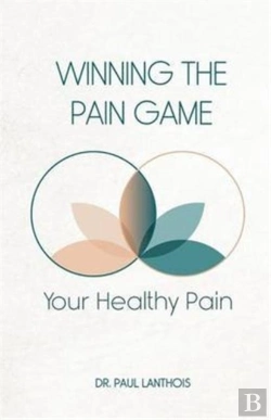 Bertrand.pt - Your Healthy Pain