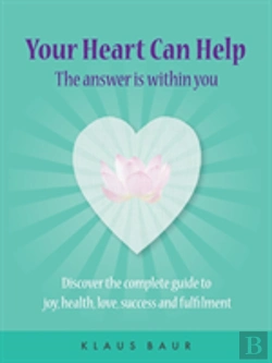 Bertrand.pt - Your Heart Can Help - The Answer Is Within You