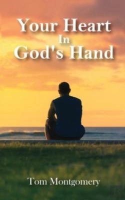 Bertrand.pt - Your Heart In God'S Hand