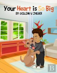 Your Heart Is So Big