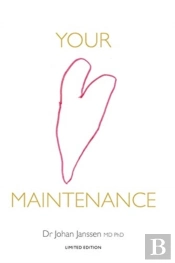 Your Heart Maintenance