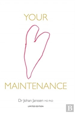 Bertrand.pt - Your Heart Maintenance