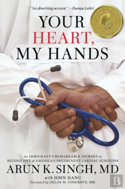 Bertrand.pt - Your Heart, My Hands