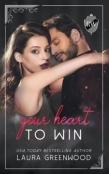 Your Heart To Win