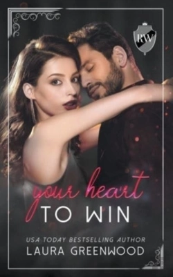 Bertrand.pt - Your Heart To Win