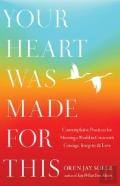 Your Heart Was Made For This