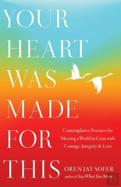 Bertrand.pt - Your Heart Was Made For This
