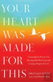 Your Heart Was Made For This