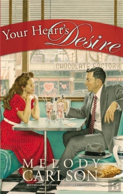 Bertrand.pt - Your Heart'S Desire