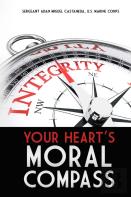 Your Heart'S Moral Compass