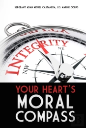 Your Heart'S Moral Compass